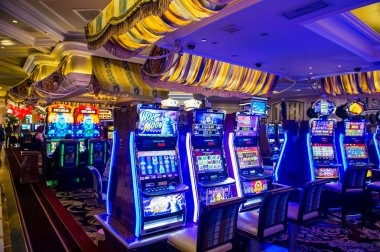 as444 mobile gaming