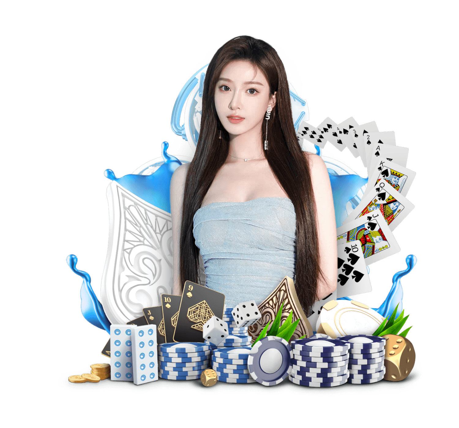 as444 mobile gaming