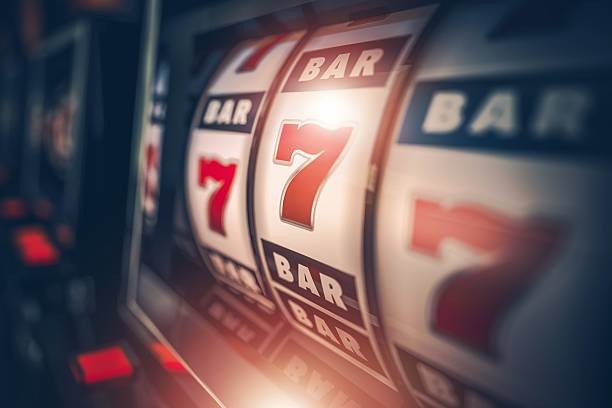 as444 mobile gaming