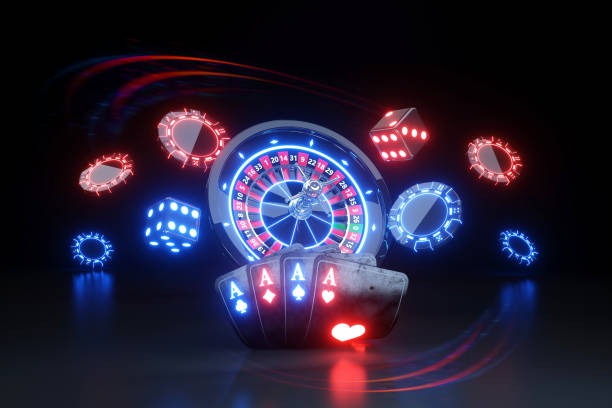 as444 mobile gaming